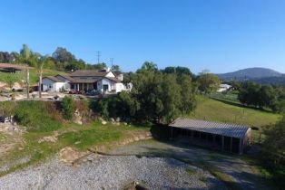 Single Family Residence, 11606 Mesa Verde dr, Valley Center, CA 92082 - 69