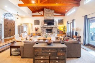 Single Family Residence, 11606 Mesa Verde dr, Valley Center, CA 92082 - 7