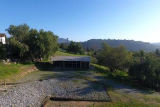 Single Family Residence, 11606 Mesa Verde dr, Valley Center, CA 92082 - 70