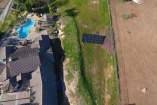 Single Family Residence, 11606 Mesa Verde dr, Valley Center, CA 92082 - 71