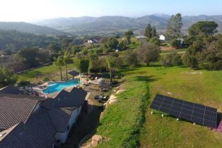 Single Family Residence, 11606 Mesa Verde dr, Valley Center, CA 92082 - 72