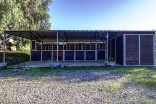 Single Family Residence, 11606 Mesa Verde dr, Valley Center, CA 92082 - 73