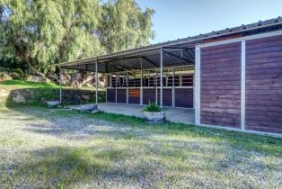 Single Family Residence, 11606 Mesa Verde dr, Valley Center, CA 92082 - 74