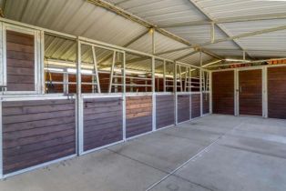 Single Family Residence, 11606 Mesa Verde dr, Valley Center, CA 92082 - 75