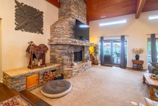 Single Family Residence, 11606 Mesa Verde dr, Valley Center, CA 92082 - 8