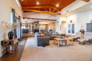 Single Family Residence, 11606 Mesa Verde dr, Valley Center, CA 92082 - 9