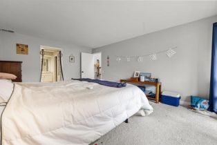 Condominium, 2537 Navarra dr, Carlsbad, CA 92009 - 10