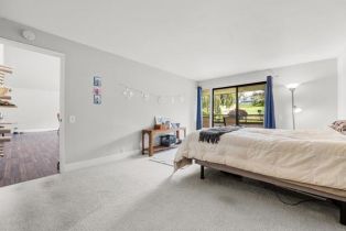 Condominium, 2537 Navarra dr, Carlsbad, CA 92009 - 11