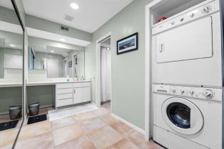 Condominium, 2537 Navarra dr, Carlsbad, CA 92009 - 12