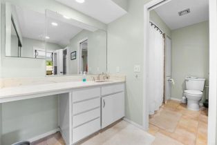 Condominium, 2537 Navarra dr, Carlsbad, CA 92009 - 13