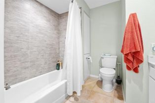 Condominium, 2537 Navarra dr, Carlsbad, CA 92009 - 14