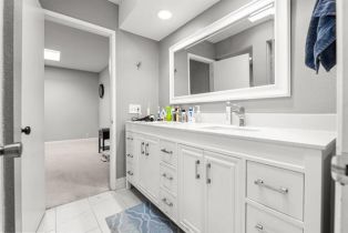 Condominium, 2537 Navarra dr, Carlsbad, CA 92009 - 15