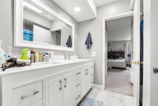 Condominium, 2537 Navarra dr, Carlsbad, CA 92009 - 16