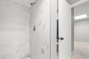 Condominium, 2537 Navarra dr, Carlsbad, CA 92009 - 17