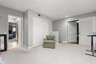 Condominium, 2537 Navarra dr, Carlsbad, CA 92009 - 18