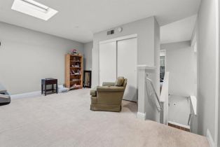 Condominium, 2537 Navarra dr, Carlsbad, CA 92009 - 19