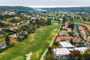 Condominium, 2537 Navarra dr, Carlsbad, CA 92009 - 2