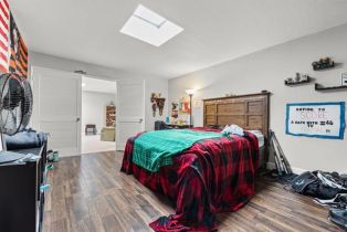 Condominium, 2537 Navarra dr, Carlsbad, CA 92009 - 20