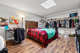 Condominium, 2537 Navarra dr, Carlsbad, CA 92009 - 21