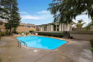 Condominium, 2537 Navarra dr, Carlsbad, CA 92009 - 22