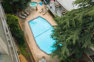 Condominium, 2537 Navarra dr, Carlsbad, CA 92009 - 23