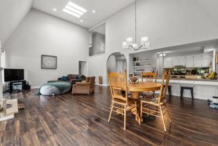 Condominium, 2537 Navarra dr, Carlsbad, CA 92009 - 3