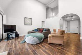 Condominium, 2537 Navarra dr, Carlsbad, CA 92009 - 4