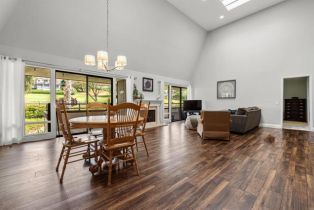 Condominium, 2537 Navarra dr, Carlsbad, CA 92009 - 5