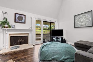 Condominium, 2537 Navarra dr, Carlsbad, CA 92009 - 6