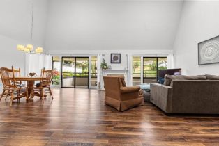 Condominium, 2537 Navarra dr, Carlsbad, CA 92009 - 7