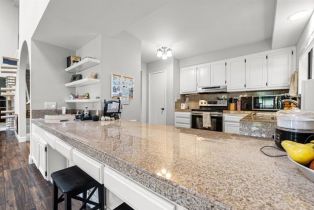 Condominium, 2537 Navarra dr, Carlsbad, CA 92009 - 8