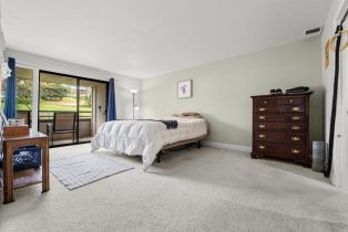 Condominium, 2537 Navarra dr, Carlsbad, CA 92009 - 9