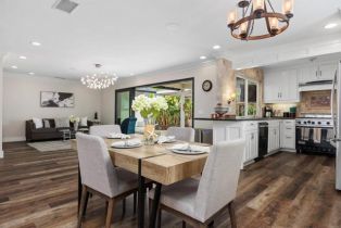 Single Family Residence, 3984 Scott dr, Carlsbad, CA 92008 - 10