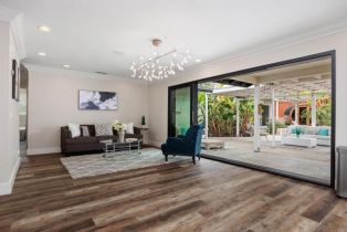 Single Family Residence, 3984 Scott dr, Carlsbad, CA 92008 - 11