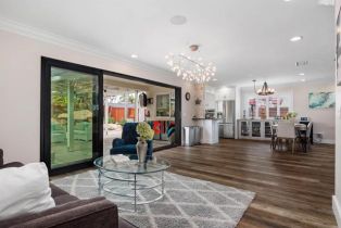 Single Family Residence, 3984 Scott dr, Carlsbad, CA 92008 - 12