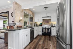 Single Family Residence, 3984 Scott dr, Carlsbad, CA 92008 - 13