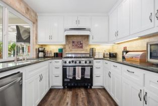 Single Family Residence, 3984 Scott dr, Carlsbad, CA 92008 - 14