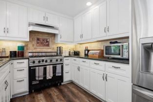 Single Family Residence, 3984 Scott dr, Carlsbad, CA 92008 - 15