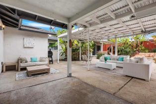 Single Family Residence, 3984 Scott dr, Carlsbad, CA 92008 - 16