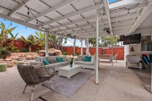 Single Family Residence, 3984 Scott dr, Carlsbad, CA 92008 - 17