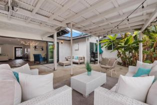 Single Family Residence, 3984 Scott dr, Carlsbad, CA 92008 - 18