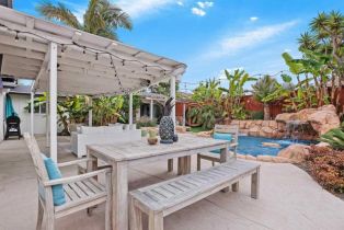 Single Family Residence, 3984 Scott dr, Carlsbad, CA 92008 - 19