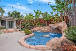 Single Family Residence, 3984 Scott dr, Carlsbad, CA 92008 - 2