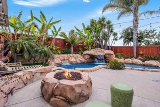 Single Family Residence, 3984 Scott dr, Carlsbad, CA 92008 - 20