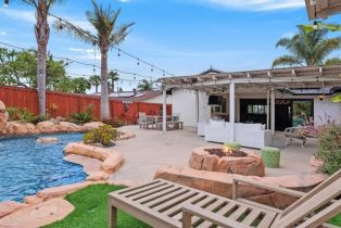 Single Family Residence, 3984 Scott dr, Carlsbad, CA 92008 - 21