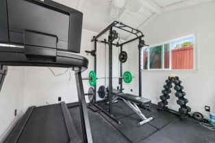 Single Family Residence, 3984 Scott dr, Carlsbad, CA 92008 - 22