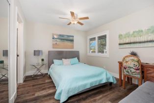 Single Family Residence, 3984 Scott dr, Carlsbad, CA 92008 - 23