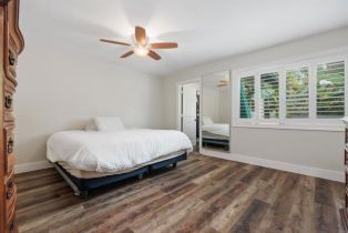 Single Family Residence, 3984 Scott dr, Carlsbad, CA 92008 - 24