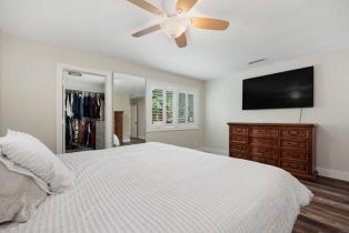 Single Family Residence, 3984 Scott dr, Carlsbad, CA 92008 - 25