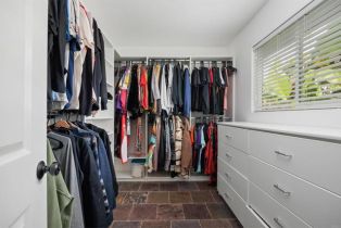 Single Family Residence, 3984 Scott dr, Carlsbad, CA 92008 - 26